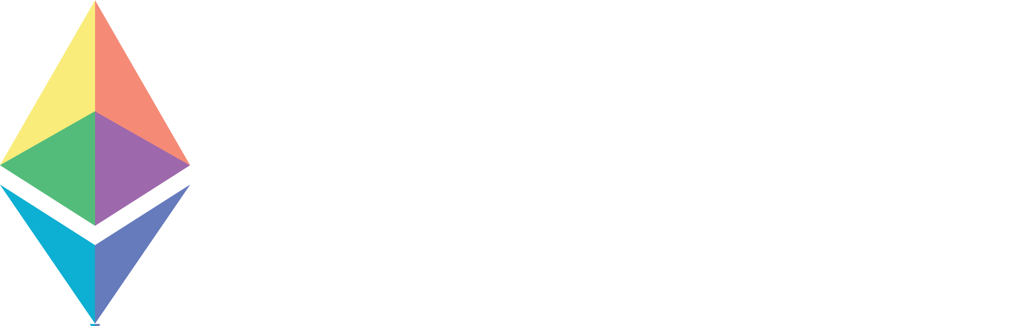EF Logo