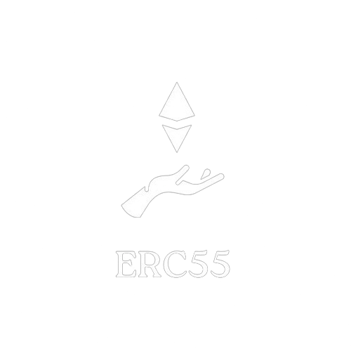 ERC55 Logo