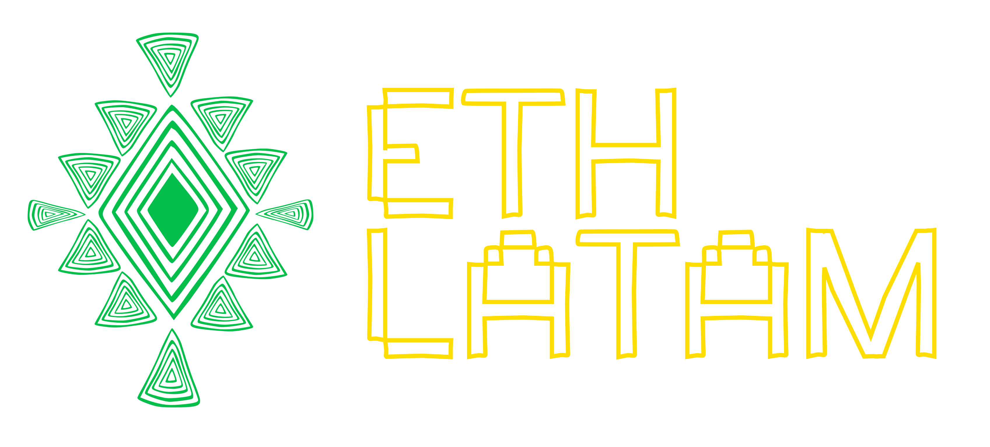 Ethereum LATAM
